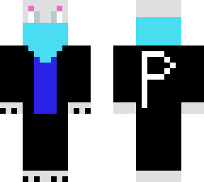 spanda m