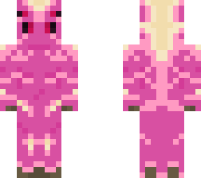 spider oc