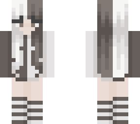 split