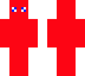 split character 2445