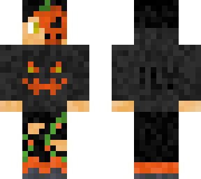 spooky ace