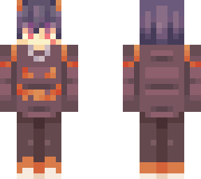 spooky hanako-kun