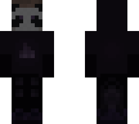 spookyflare