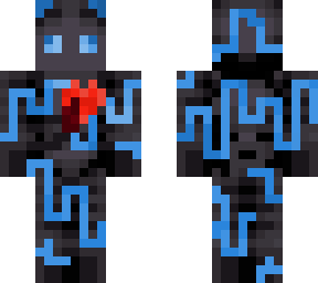 spookys3qn