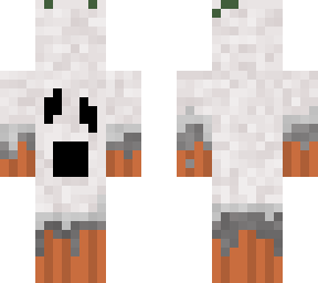 spookyseed