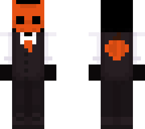 spoopy