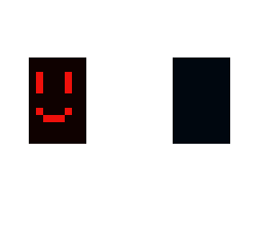 spoopy
