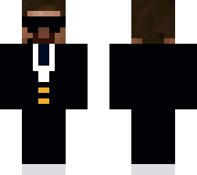 spy steve