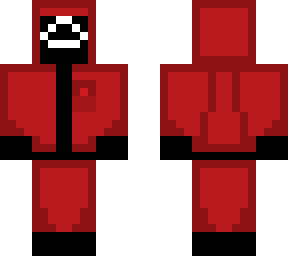 squid game (triangle)