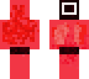 squid game