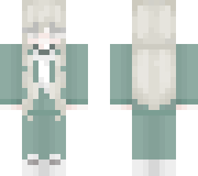 squid game outfit