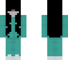 squid games