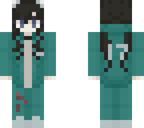 squidgame female (17)
