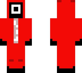 squidgame skin2