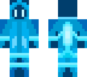 stardust dacern