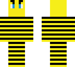 steve bee