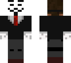 steve hacker