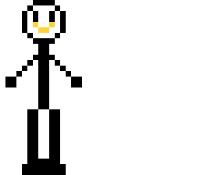 stickman for fenixgamer