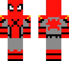 stone-spider