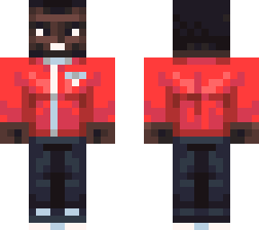 stormzy