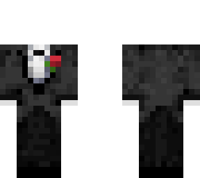 suit base