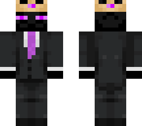 suit lol
