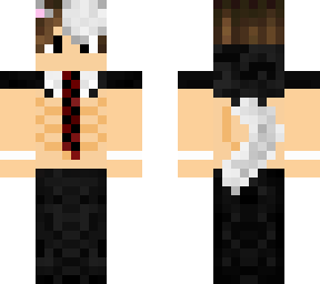 suited for the job v2