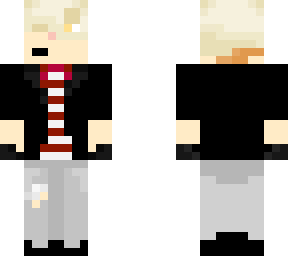 sulivan von skullian