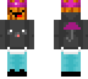 sunbrella pumpkeen