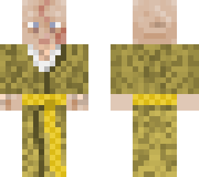supreme leader snoke star wars
