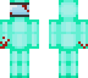 sussy amogus impostor sus amoma sugugus mogus