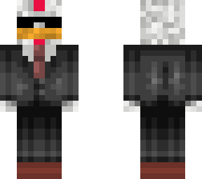 sweepixcl skin 10/10