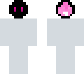 sweet white black purple
