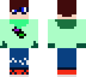 swordman