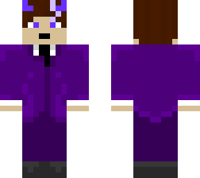 sylex skin