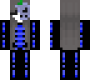 t1sv4phalloween