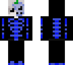 t1sv4phalloween