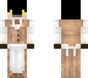 tavern goose edit pt 2