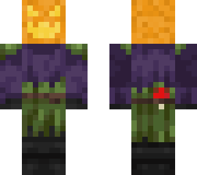 test 1