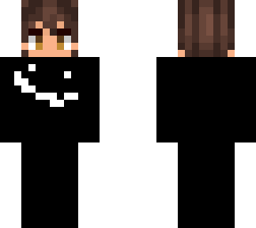 test thingy (dont mind it)