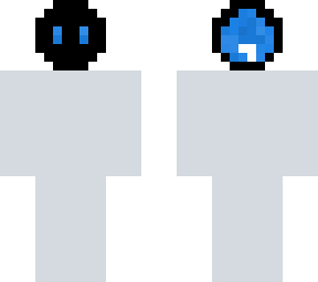testststtstd