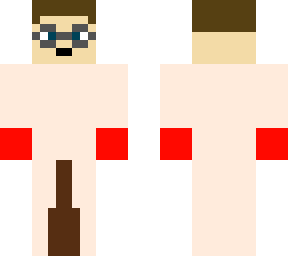tf2 medic