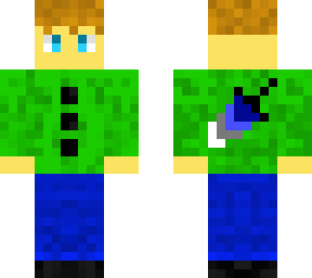 thatdudewhois123