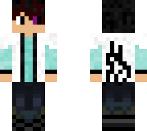 the angel of death cryipto