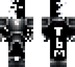 theblackmask