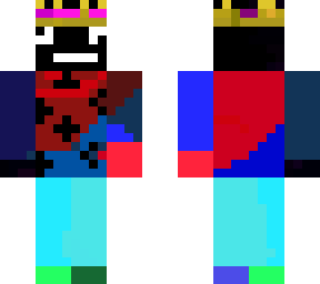 thederpking110
