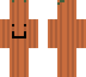 theseed