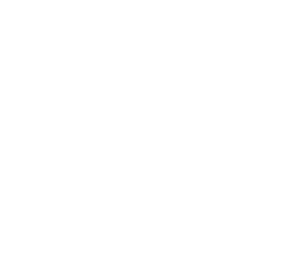this is my skin lol