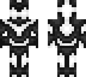 titan (black)