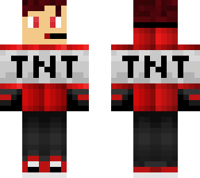 tnt gamer